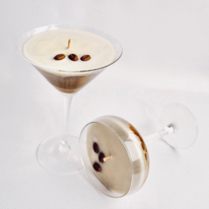 Espresso Martini